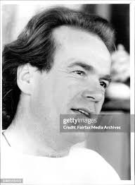 276 Shorrock Stock Photos, High-Res Pictures, and Images