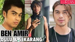 Видео kisah shukri yahaya | perubahan dulu & sekarang (pelakon 7 hari mencintaiku 2) канала lurzan. Kisah Fimie Don Perubahan Dulu Hingga Sekarang Pelakon Hikayat Putera Shazlan Youtube