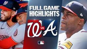 Miami Marlins vs Atlanta Braves Live Stream: How to Watch MLB