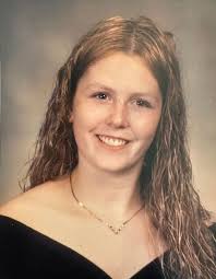 Obituary for Dawn Marie Christy Granja