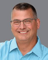 Jerry Sandmann, CENTURY 21 Real Estate Agent in New Ulm, MN