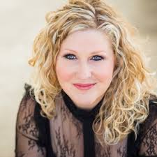 TOP 10 BEST Voice Lessons near Pacific Beach, San Diego, CA