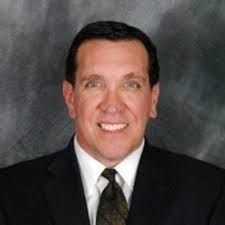 Former charter school lobbyist appointed to University of Akron board of  trustees