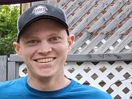 Fundraiser for Zackary Burns by Betty Burns : Help Zack Through His Stem  Cell Transplant!