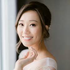 Jada Heartistry: Asian Bridal Hair & Makeup Artist (Toronto Pickering Ajax  Whitby)