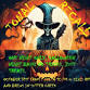 Halloween in Sutter Creek,Ca... event in Sutter Creek, CA
