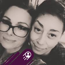 Aubuchon Hardware employee behavior concerns