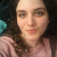 Hooper Finds a Family: A Hurricane Katrina Dog's Survival Tale by Jane  Paley