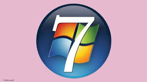 Ohne handy geht es heute nicht mehr. Wechsel Von Windows Vista Zu Windows 7 Ccm
