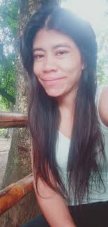 Kinsay nakatry magsugba ug saging Good evening