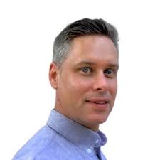 Dayforce's global head of talent attraction and acquisition