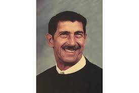 Gordon Kollauf Obituary (2019)