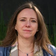 Marjolijne Droogleever Fortuyn