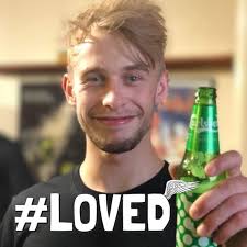 Help please, guy's and girls , I am trying to locate an