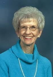 Connie Clinton's Instagram, Twitter & Facebook