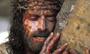 Mel Gibson and Jim Caviezel confirmed for 'Passion of the Christ' sequel  'The Resurrection'