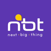 Family site 캐시슬라이드 사이트 쿠화 사이트 애디슨 사이트. Nbt Next Big Thing Linkedin