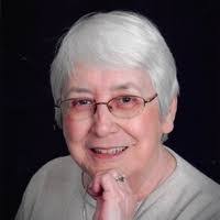 Evelyn Davey's Instagram, Twitter & Facebook