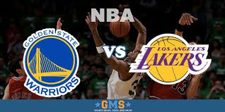 Tuesday Ratings Nba Lakers Warriors Gives Abc Dominance In Christmas Prime Time Nba Golden State Warriors Watch Nba Houston Vs Golden State