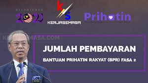 Menteri kewangan tengku zafrul aziz dalam satu kenyataan hari ini. Yxqujjiqkznltm