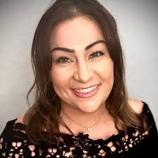 Amazon.com.mx: Krystal Casey: libros, biografía, última actualización