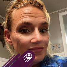 Vickie Cochrane in people