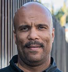 Mayor Bass Appoints New Deputy Mayor For Public Safety