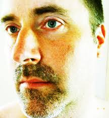 Paul Taub's Instagram, Twitter & Facebook