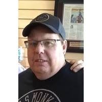 Obituary information for Shawn E. Tharp