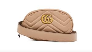 Here you can explore hq gucci belt transparent illustrations, icons and clipart with filter setting like size, type, color etc. Gucci Releases A Nude Gg Marmont Belt Bag Missbish Women S Fashion Fitness Lifestyle Magazine