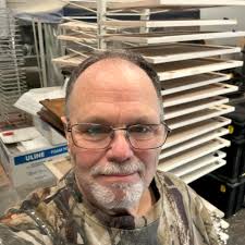 Tips to prevent clogged sprayer intake filters with shellac primer