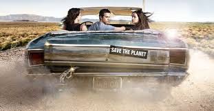 This series is set after the events of terminator 2: Terminator The Sarah Connor Chronicles Shows Online Find Where To Watch Streaming Online Justdial Uk