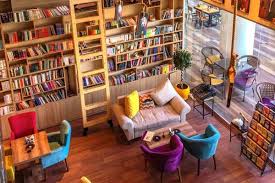 Öncelikle mekanınızı nerede kiraladıysanız ya da satın aldaysanız gerekli belgeleri de oranın belediyesinden almanız gerekir. Kitap Kafe Acarak Para Kazanmak Kobi Vadisi