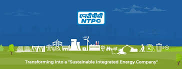 NTPC Limited - Home | Facebook