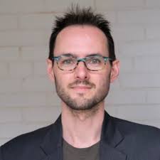 Mark Hendricks (@markphendricks)