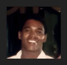 Marvin D. Elmore Obituary September 21, 2021