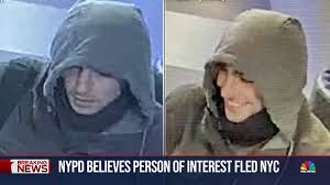 NBC Nightly News with Lester Holt