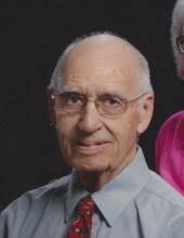 Glen W. Bays Obituary April 26, 2019