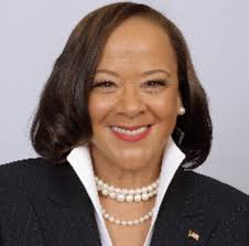 AD41 People's Action