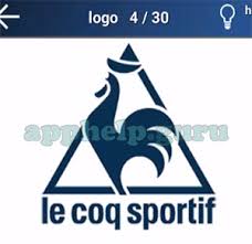 Download free france 2 vector logo and icons in ai, eps, cdr, svg, png formats. Quiz Logo Game All France 2 Answers Game Help Guru