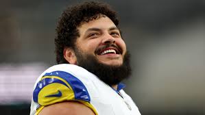 Ex-Bears Scouting Director Blasts Chicago's Jonah Jackson Trade