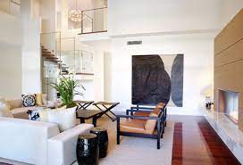 Maybe you would like to learn more about one of these? Inilah Tips Desain Void Rumah Minimalis Yang Mampu Memberikan Kesan Luas Dan Lapang