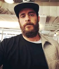 Rare Performance of Stars of Faith from Germany 1976