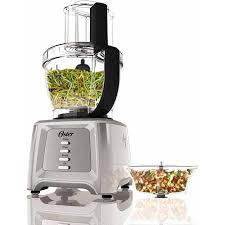 Black And Decker Mini Chopper Walmart Home Food Processor Recipes Best Food Processor Food