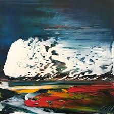 Maybe you would like to learn more about one of these? Olivier Messas Singulart Art Gallery