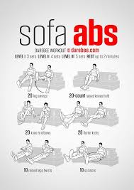 Older People Should Workout And Do Strength Training Excercises Including Weight Training Exercises And Exercises For Wom Abs Workout Exercise At Home Workouts