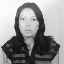 What a beautiful sight. Low voltage cables for Cali Coffee No. 3 in  Pembroke Pines. We're extremely grateful to be part of the team. CMA is  providing Bose Professional audio system, Sonos,