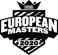 With only a couple of months left for the onset of the euro 2020 championship, fans of the portugal team are eagerly waiting and hoping to see their national team defend the most prestigious title which they earned in paris four years ago. European Masters Spring 2020 Liquipedia League Of Legends Wiki