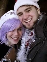 Michael Capps Obituary (1987