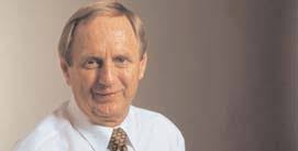 Leighton 2002 Concise Annual Report